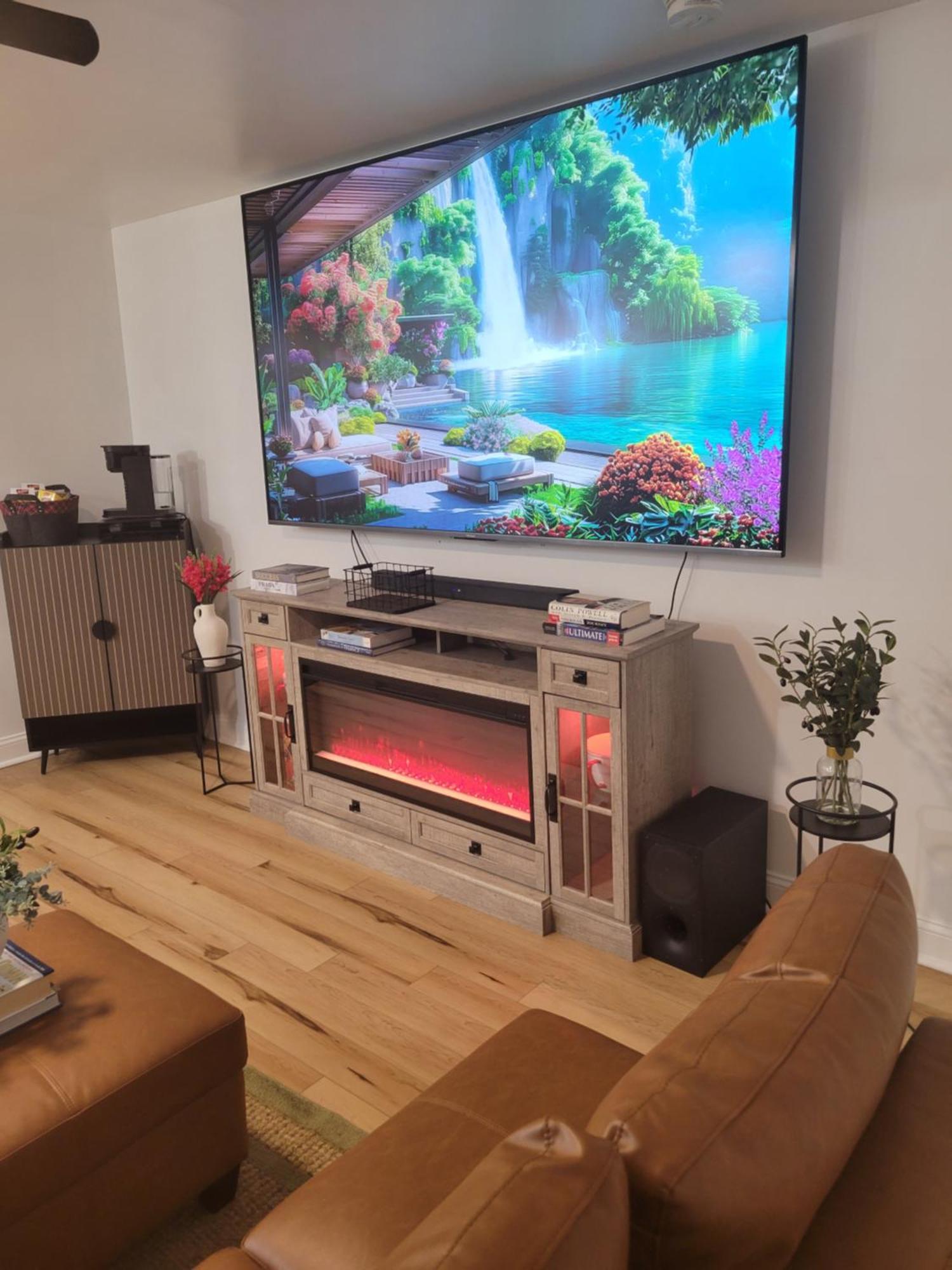 Brooklyn Penthouse Homestay *